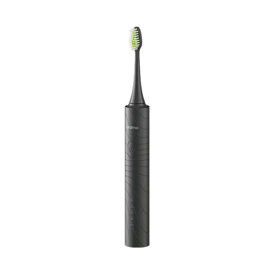 oraimo Magnisonic Sonic Power Electric Toothbrush