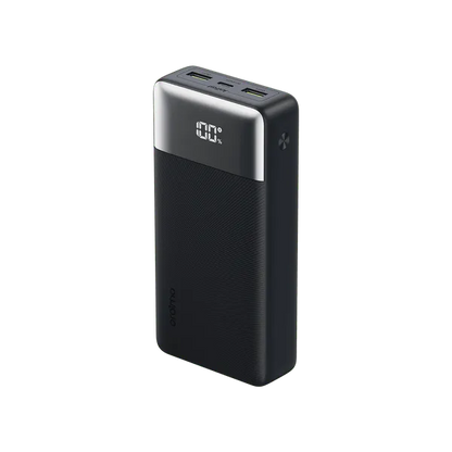 oraimo PowerNova 20000mAh 22.5W Power Bank