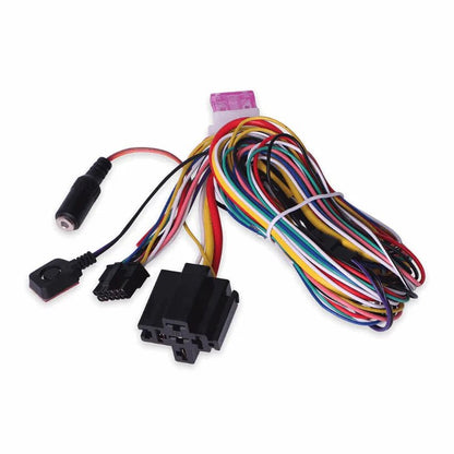Real Time Vehicle, Car and Motorbike  GSM, GPRS, GPS Tracker