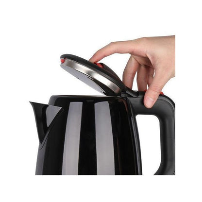 Ailyons 2.2 Litres Automatic Water Heater & Boiler Electric Kettle