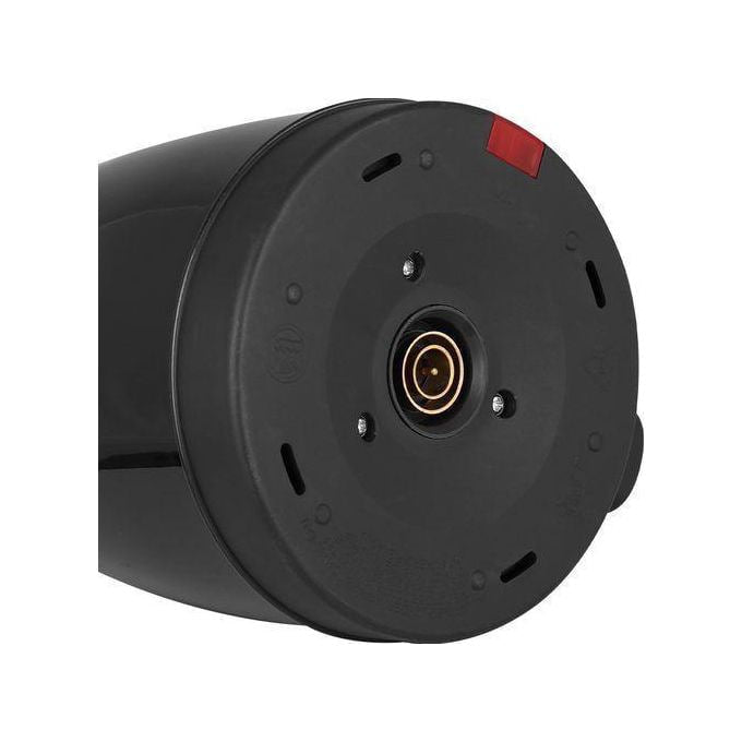 Ailyons 2.2 Litres Automatic Water Heater & Boiler Electric Kettle