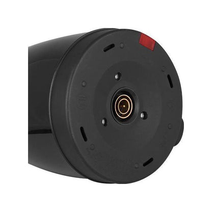 Ailyons 2.2 Litres Automatic Water Heater & Boiler Electric Kettle