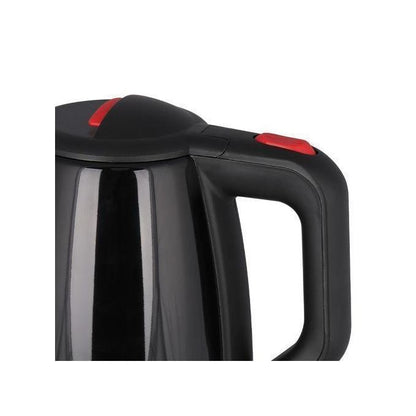 Ailyons 2.2 Litres Automatic Water Heater & Boiler Electric Kettle