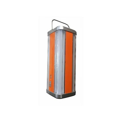 Kamisafe Rechargeable Emergency Lamp - Four sided LightKamisafe Rechargeable Emergency Lamp - Four sided Light