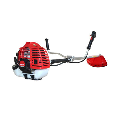 Premier Grass and Brush Cutter 2 Stroke