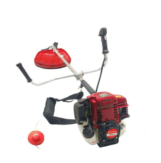 Premier Grass and Brush Cutter 2 Stroke