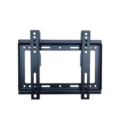 Tags: TV, TV mount, mounting gear, TVs-Audios, bracket