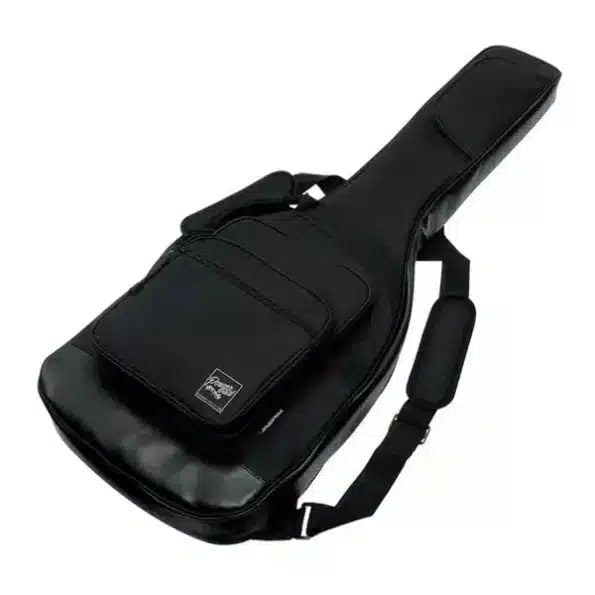 Guitar Bag for Acoustic, Semi Acoustic and Electric Guitars