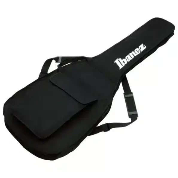 Guitar Bag for Acoustic, Semi Acoustic and Electric Guitars