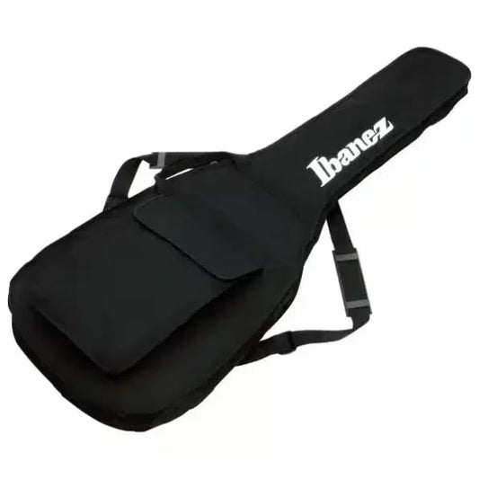 Guitar Bag for Acoustic, Semi Acoustic and Electric Guitars