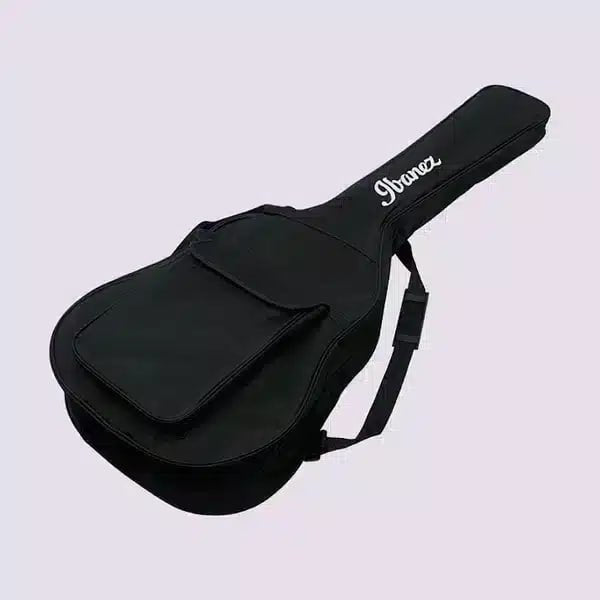 Guitar Bag for Acoustic, Semi Acoustic and Electric Guitars