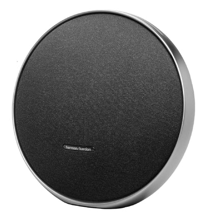 Harman Kardon Onyx Studio 9 Portable Stereo Bluetooth Speaker