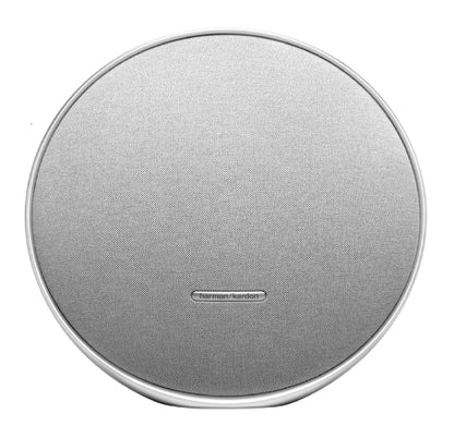 Harman Kardon Onyx Studio 9 Portable Stereo Bluetooth Speaker