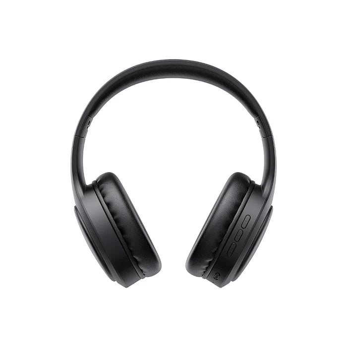 Havit H633BT Wireless Foldable Headphones