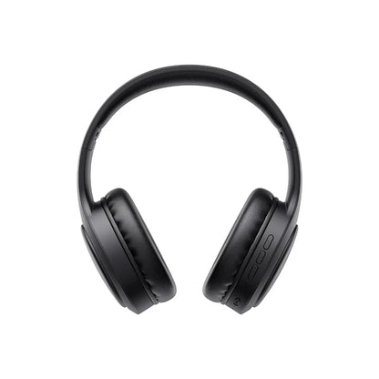 Havit H633BT Wireless Foldable Headphones