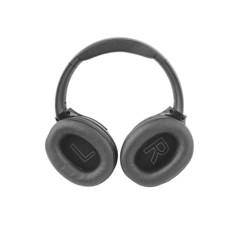 Amaya AEB-H380 Wireless Speaker Headset With Headphones 2 in 1