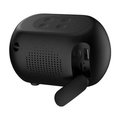 Havit 8W RGB Bluetooth Speaker
