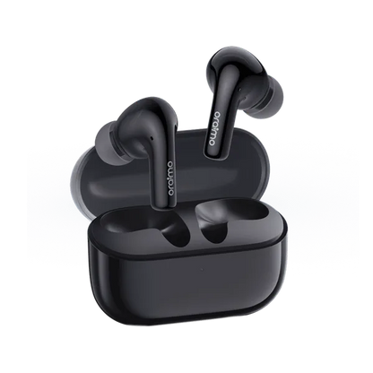 oraimo SpaceBuds Z ANC True Wireless Earbuds with Spatial Audio