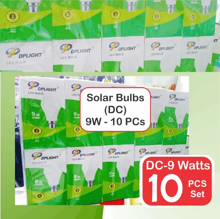 241122154917_c89590215ecff6ab00595ec9aaff1cb9.webp