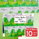 241122154917_c89590215ecff6ab00595ec9aaff1cb9.webp