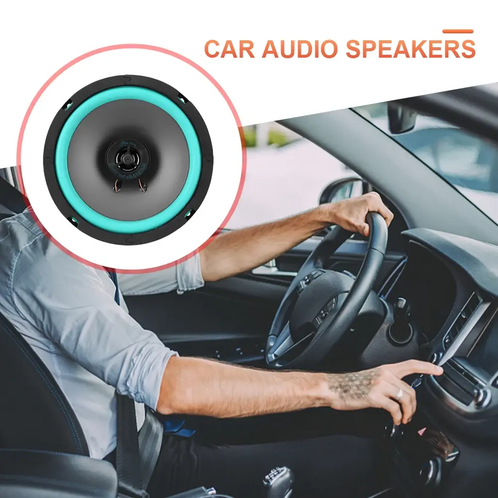 4-5-6-Inch-Car-Speakers-160W-HiFi-Coaxial-Subwoofer-Universal-Automotive-Audio-Music-Full-Range-8.webp