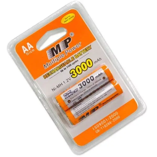 MP-600x600.jpg.webp