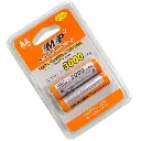 MP-600x600.jpg.webp