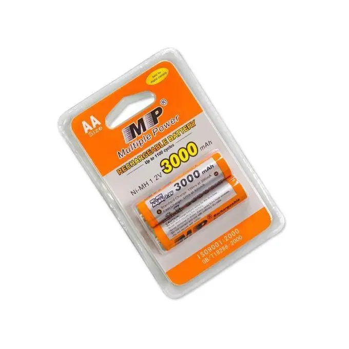 3 (6).webp