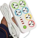 rn-image_picker_lib_temp_edf6a6c7-e363-4186-ba4c-2218bc50fc36-removebg-preview.webp