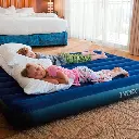 intex-inflatable-mattress.webp
