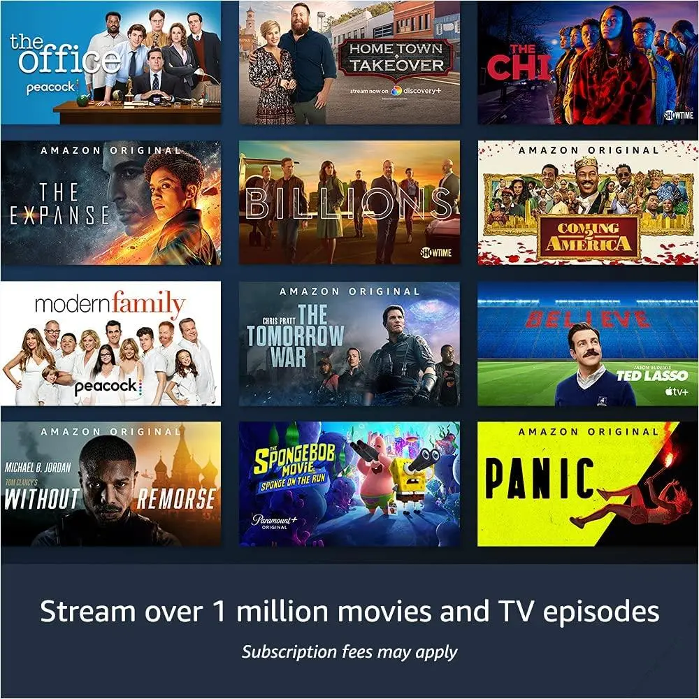 Fire-TV-Stick-4K-Max-streaming-device-Wi-Fi-6-Alexa-Voice-Remote-includes-TV-control.webp
