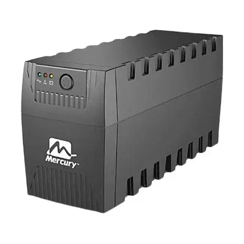 650VA-1-min-1.webp