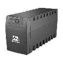 650VA-1-min-1.webp