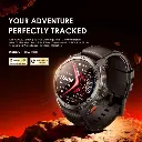 oraimo-Watch-GT-OSW-852H-smart-watch-main.webp