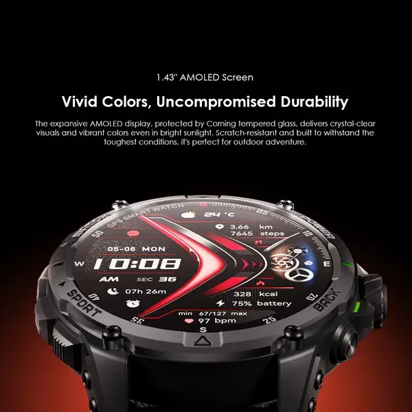 oraimo-Watch-GT-OSW-852H-smart-watch-amoled.webp
