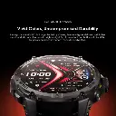 oraimo-Watch-GT-OSW-852H-smart-watch-amoled.webp