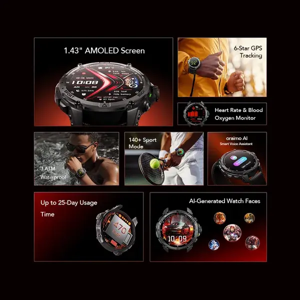 oraimo-Watch-GT-OSW-852H-smart-watch-features.webp