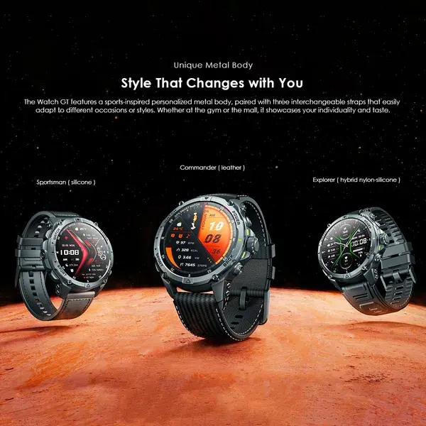 oraimo-Watch-GT-OSW-852H-smart-watch-3-straps.webp