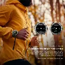 oraimo-Watch-GT-OSW-852H-smart-watch-6-star-GPS.webp