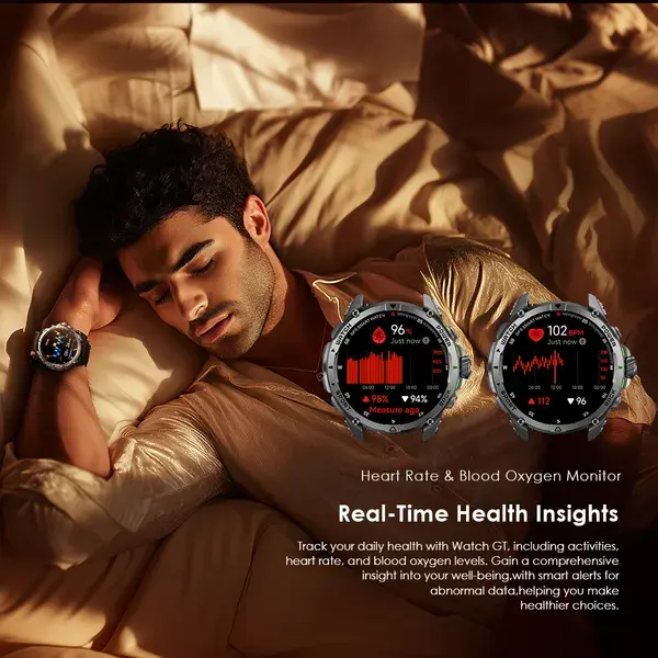 oraimo-Watch-GT-OSW-852H-smart-watch-heart-rate-blood-oxygen-monitor.webp