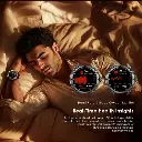 oraimo-Watch-GT-OSW-852H-smart-watch-heart-rate-blood-oxygen-monitor.webp