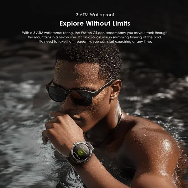 oraimo-Watch-GT-OSW-852H-smart-watch-3ATM-waterproof.webp