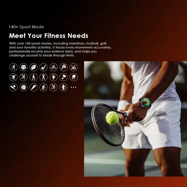 oraimo-Watch-GT-OSW-852H-smart-watch-140-sports-mode.webp