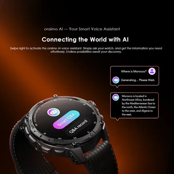 oraimo-Watch-GT-OSW-852H-smart-watch-oraimo-AI.webp
