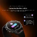 oraimo-Watch-GT-OSW-852H-smart-watch-oraimo-AI.webp