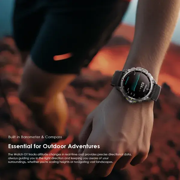 oraimo-Watch-GT-OSW-852H-smart-watch-barometer-compass.webp