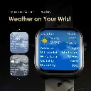 OSW-811H-1080-4-US.webp