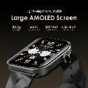 OSW-811H-1080-2.webp