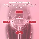 s-l960 (3).webp