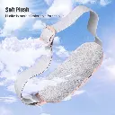 s-l960 (2).webp